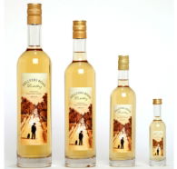 Hellyers Road Distillery - Accommodation Guide