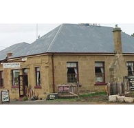Jackson's Emporium - Accommodation China