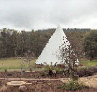 Quiet Cone Latrobe - The - Accommodation Guide