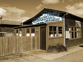  Accommodation Guide