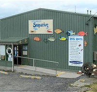 Stanley Seaquarium - Accommodation Guide
