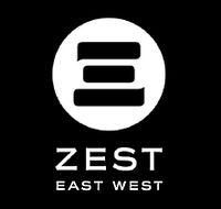 Zest East West - Accommodation Guide