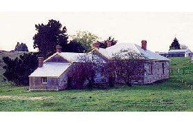  Accommodation Guide