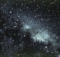 Launceston Planetarium - Accommodation Guide