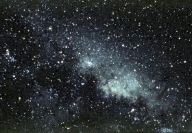 Launceston Planetarium - Accommodation Guide 0