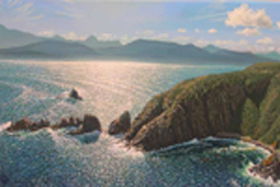 Colville Street Art Gallery - Accommodation China 0