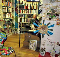 Makers on Church St - Accommodation Guide