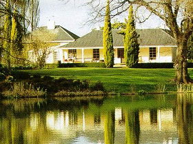  Accommodation Guide