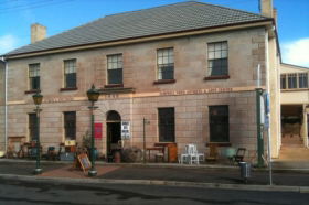  Accommodation Guide