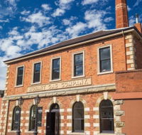 Gasworks Cellar Door Tasmanian Wine Experience - Accommodation Guide