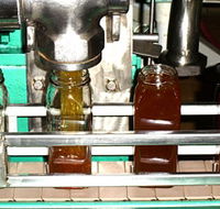 R Stephens Tasmanian Honey - Accommodation Guide