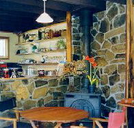 Eureka Farm Products - Accommodation Guide