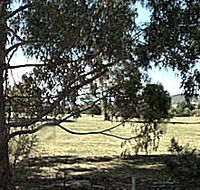 Cygnet Public Golf Course - Accommodation Guide