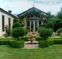 Tasmanian Gourmet Sauce Company - Accommodation Guide