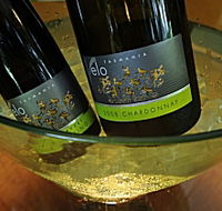 Velo Wines - Accommodation Guide