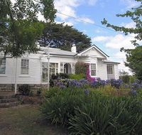 Home Hill - Accommodation Guide