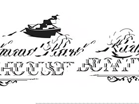 Richmond Park Boat House - Accommodation China 0