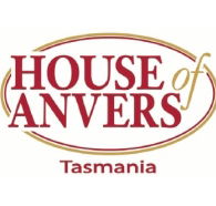 Anvers Chocolate Factory - Accommodation Guide