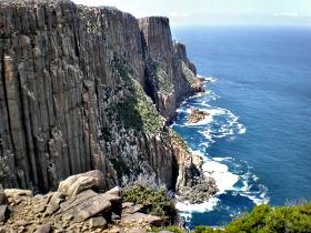  Accommodation Guide