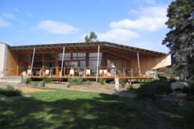 Art At The Point Gallery - Accommodation Guide 0
