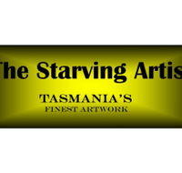 The Starving Artist - Accommodation Asia