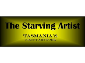 The Starving Artist - Accommodation Asia 0