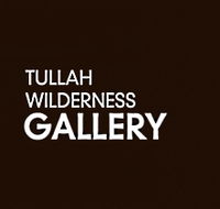 Tullah Wilderness Gallery - Accommodation Guide