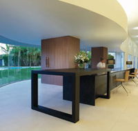 The Spa at Palmer Coolum Resort - Accommodation Guide