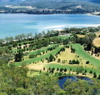 Orford Golf Club - Accommodation Guide