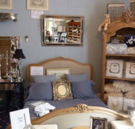 Monclair of Latrobe   Madame M  CAFE - Accommodation Guide