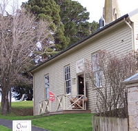 Classwood - Accommodation Guide