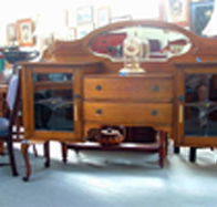 Ring Road Antique Centre - Accommodation China