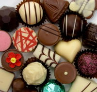Choc - A - Lolly - Accommodation Guide