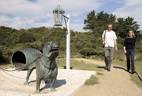 Eaglehawk Neck Historic Site - Accommodation Guide 0