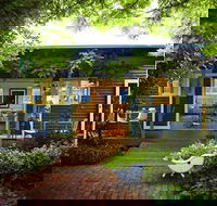 Podfood - Accommodation China