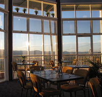 Scope Mount Stromlo - Accommodation China