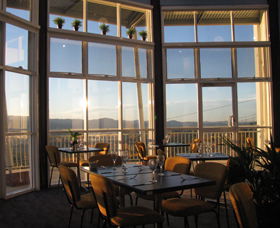 Scope Mount Stromlo - Accommodation China 0