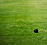Canberra North Bowling Club - Accommodation Asia