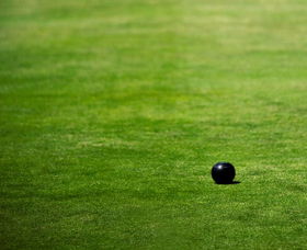 Canberra North Bowling Club - Accommodation Asia 0