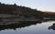 Uriarra Loop - thumb 0