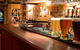 Wig And Pen English Pub And Brewery - thumb 0