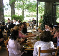 Porkbarrel - Accommodation China