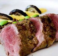 Lanterne Rooms - Accommodation China