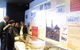 National Capital Exhibition - thumb 1