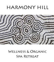 Harmony Hill Wellness And Organic Spa Retreat - Accommodation Guide 0
