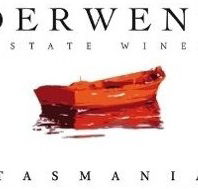 Derwent Estate Wines - Accommodation Guide