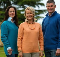 Casaveen Knitwear