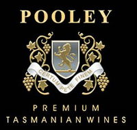 Pooley Wines - Accommodation Guide