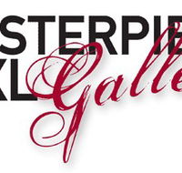 Masterpiece  IXL Fine Art  Antiques - Accommodation Guide