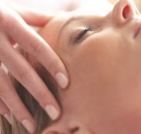 Endota Spa Hobart - Accommodation Guide